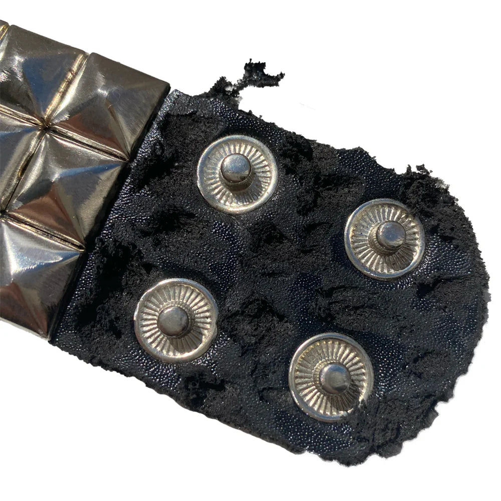 TRIPPIE GLUCK “DESTROYED” BRACELET