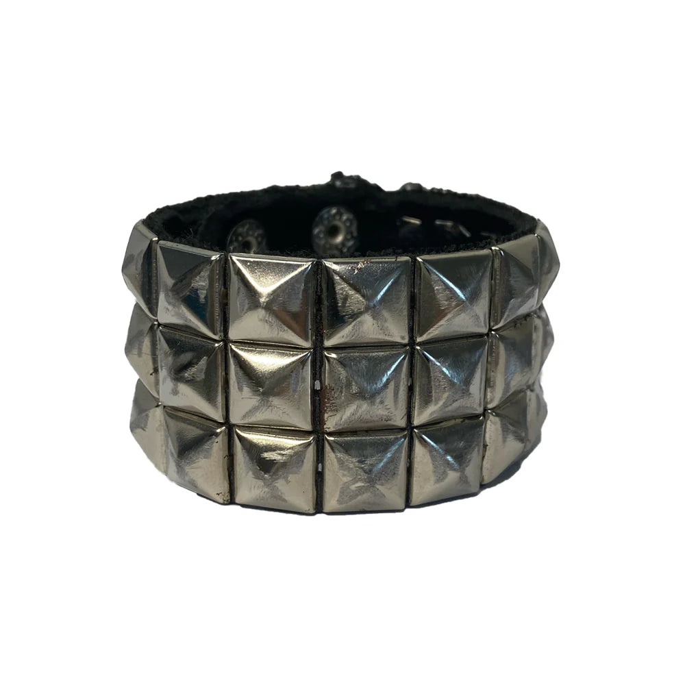 TRIPPIE GLUCK “DESTROYED” BRACELET