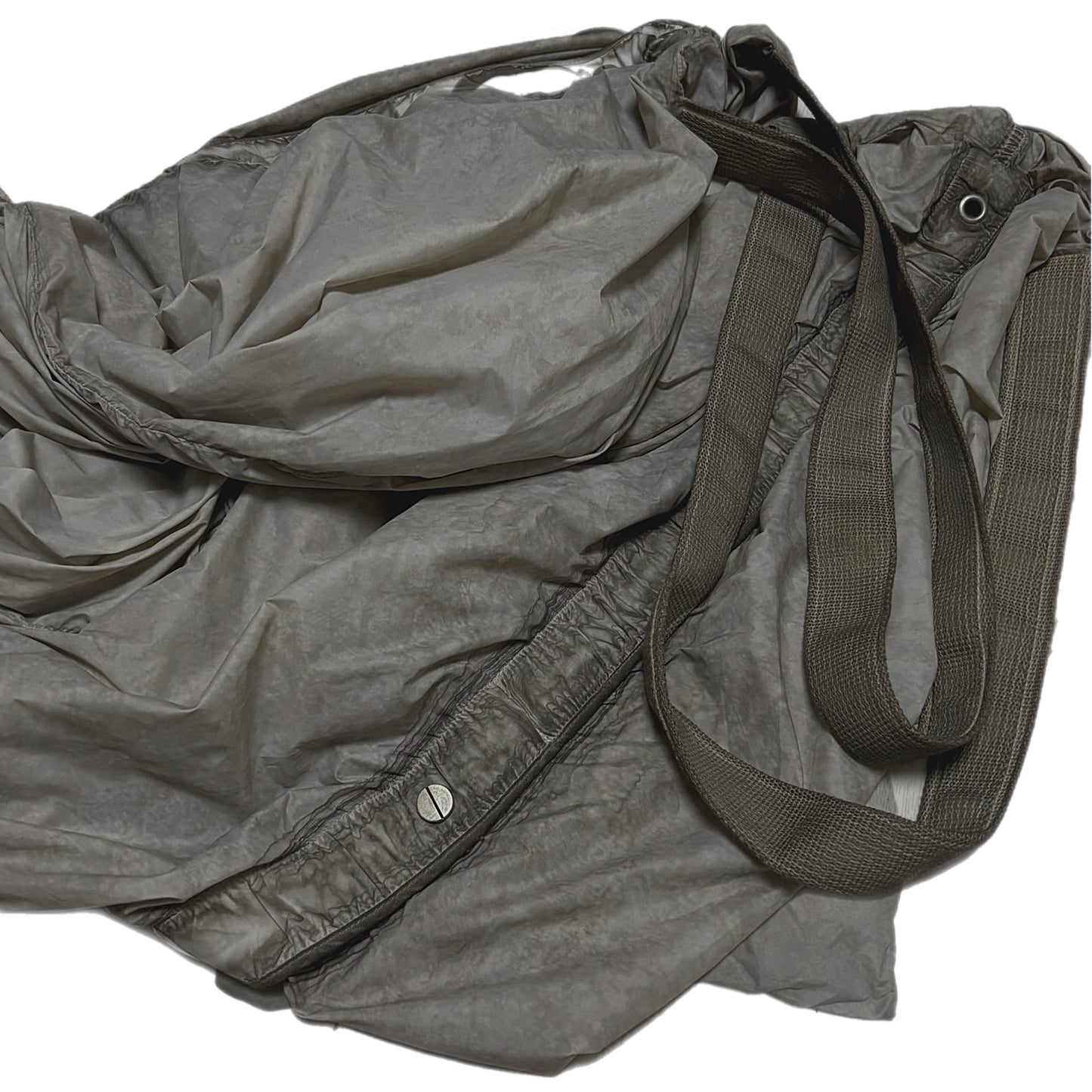 SHIN LUXARY GODA BAG