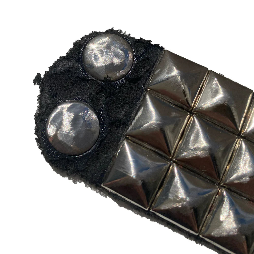 TRIPPIE GLUCK “DESTROYED” BRACELET