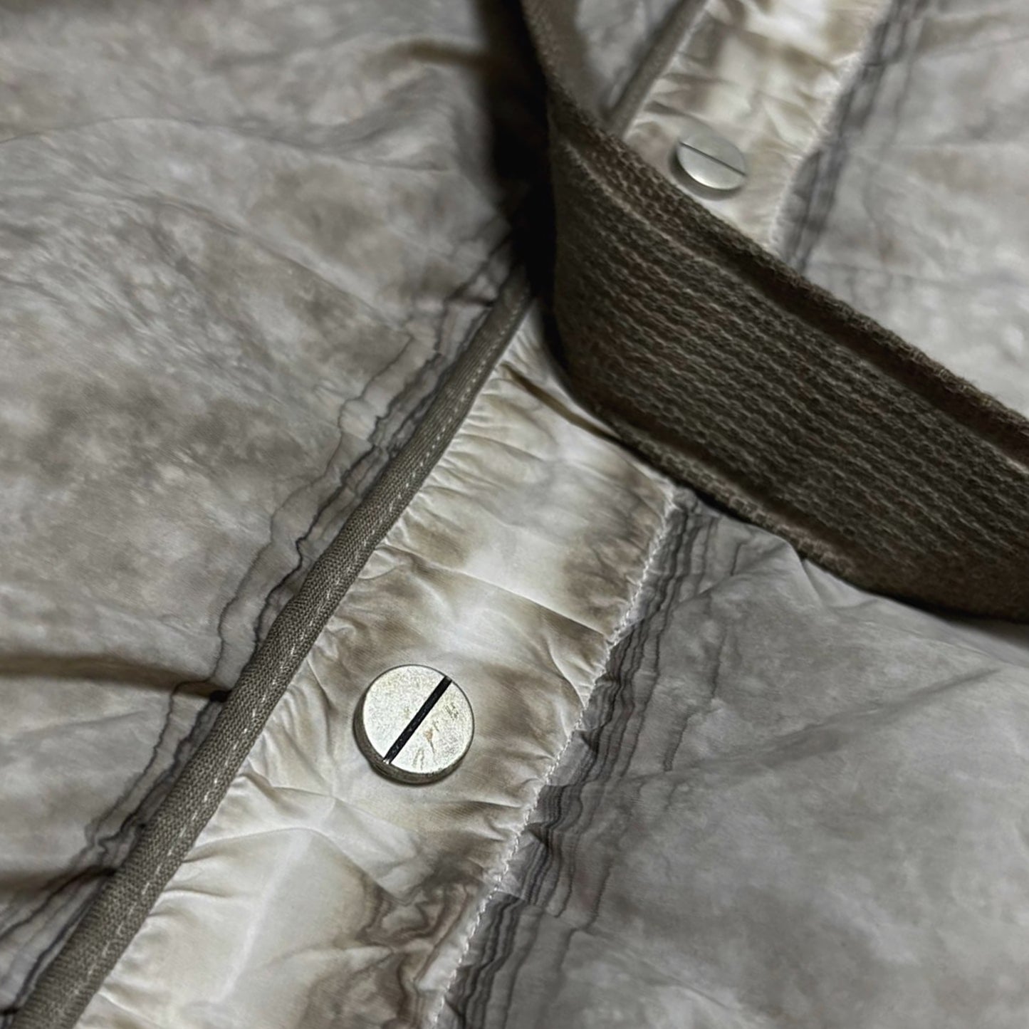 SHIN LUXARY GODA BAG