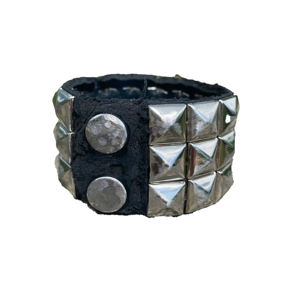 TRIPPIE GLUCK “DESTROYED” BRACELET