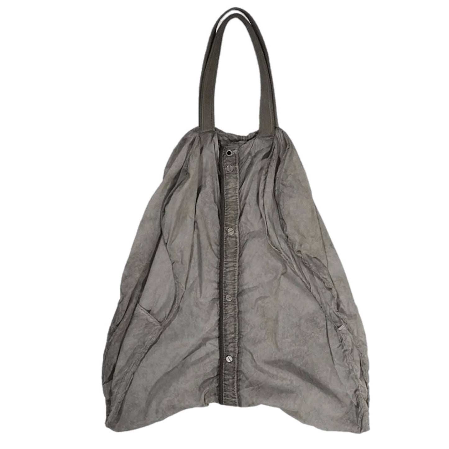 SHIN LUXARY GODA BAG