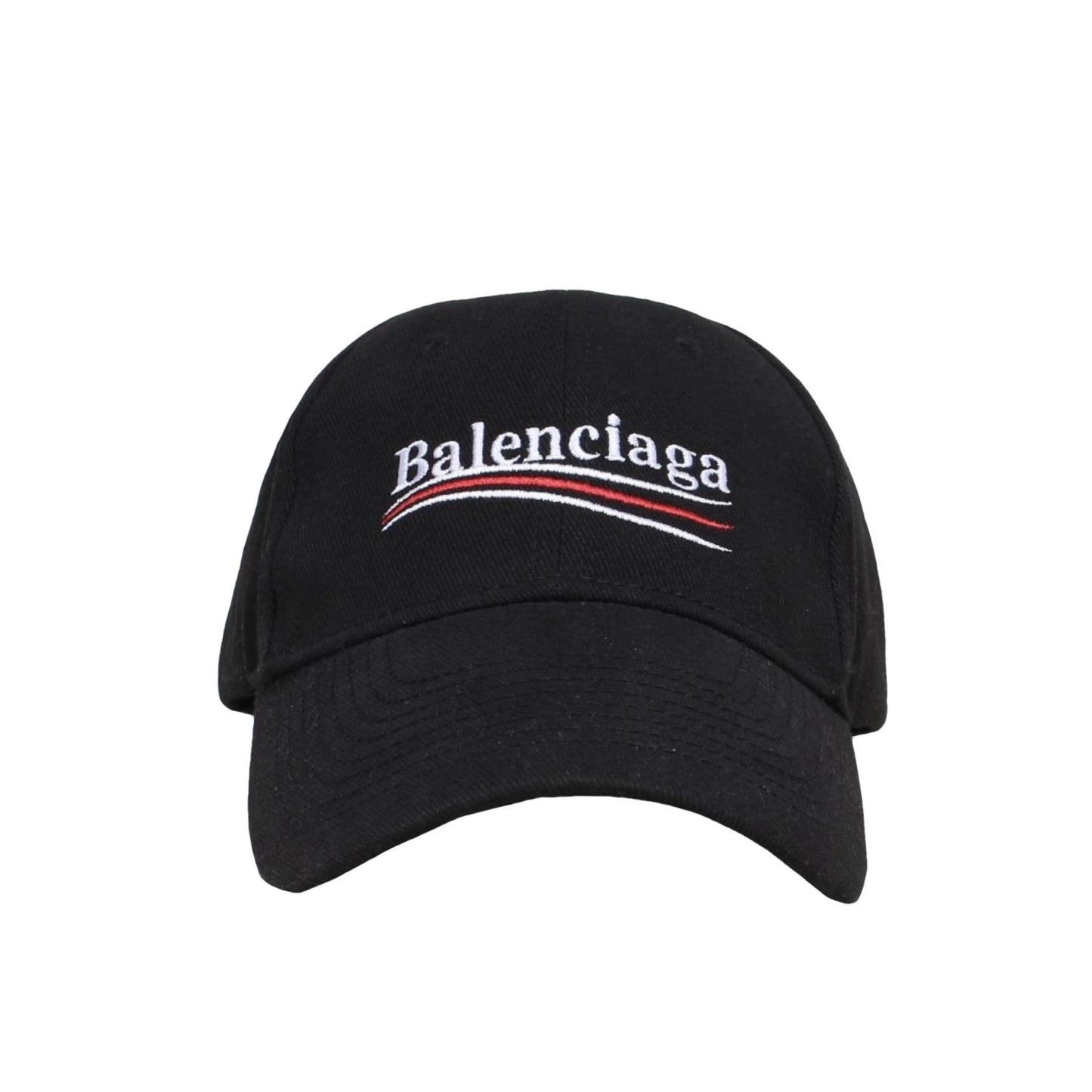 BALENCIAGA CAMPING CAP