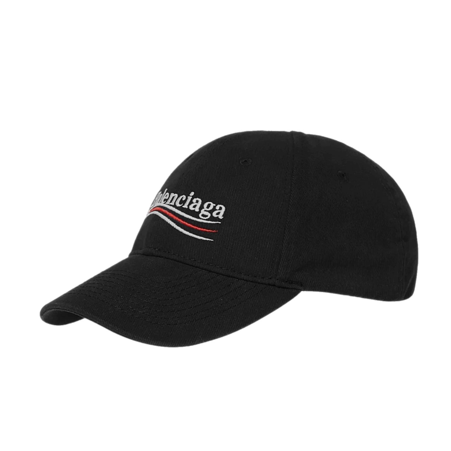 BALENCIAGA CAMPING CAP