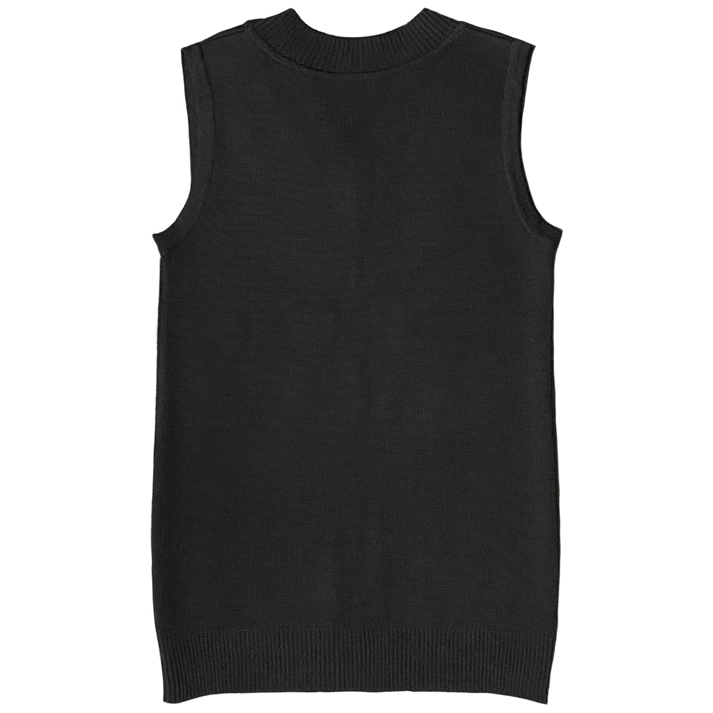 KOTIK ‘I LOVE YOU’ KNITTED VEST