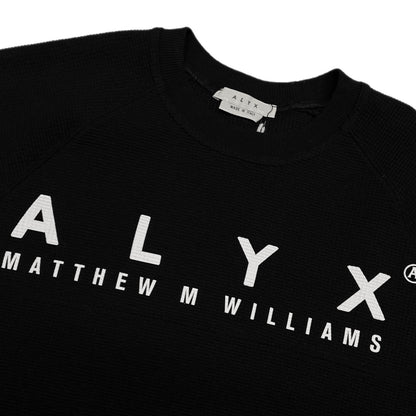 1017 ALYX 9SM LOGO TEE