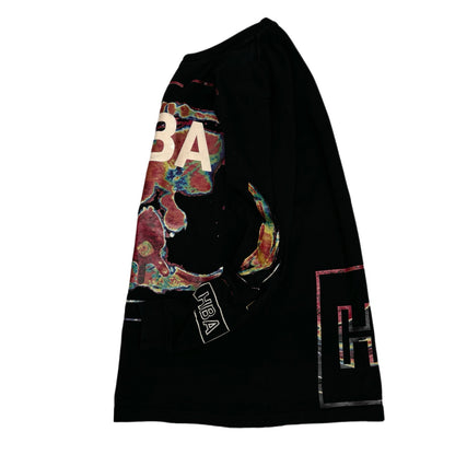 HOOD BY AIR X-RAY L/S