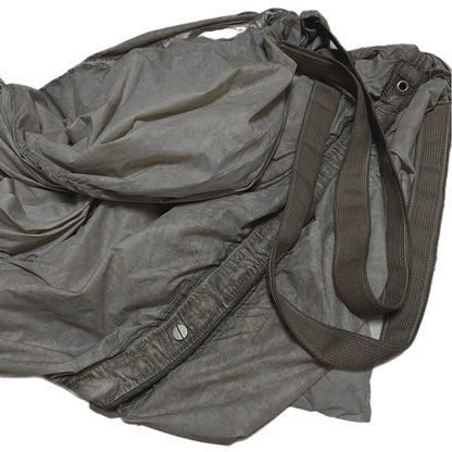 SHIN LUXARY GODA BAG