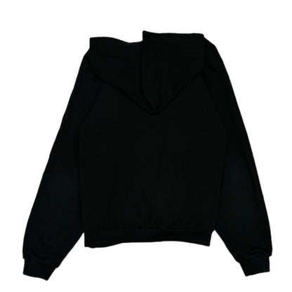 SIBERIA HILLS BATWING HOODIE