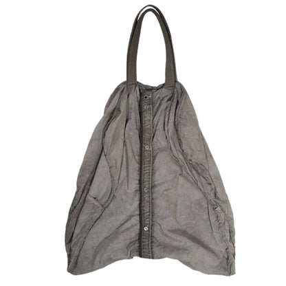 SHIN LUXARY GODA BAG