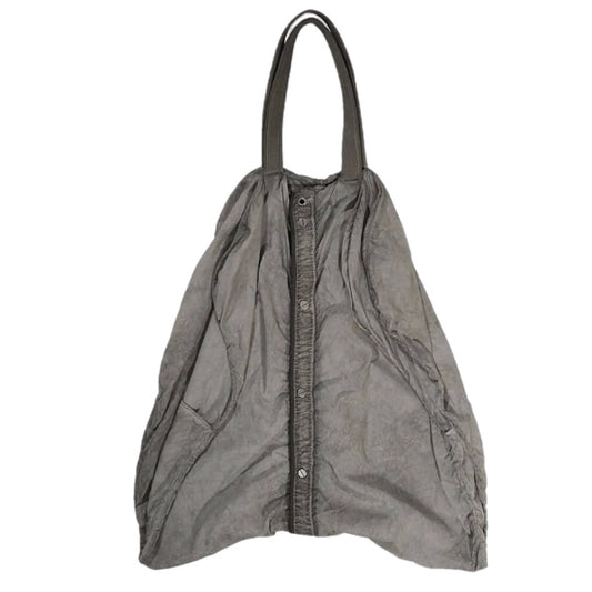 SHIN LUXARY GODA BAG