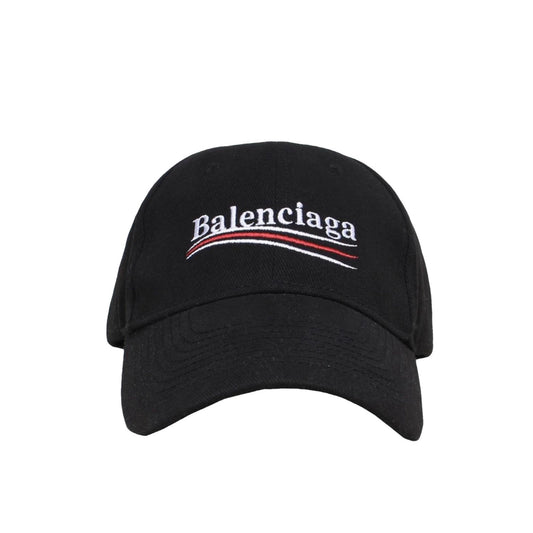 BALENCIAGA CAMPING CAP